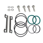Seal Kit for Mercury Verado (2001–2023) 8M0045604