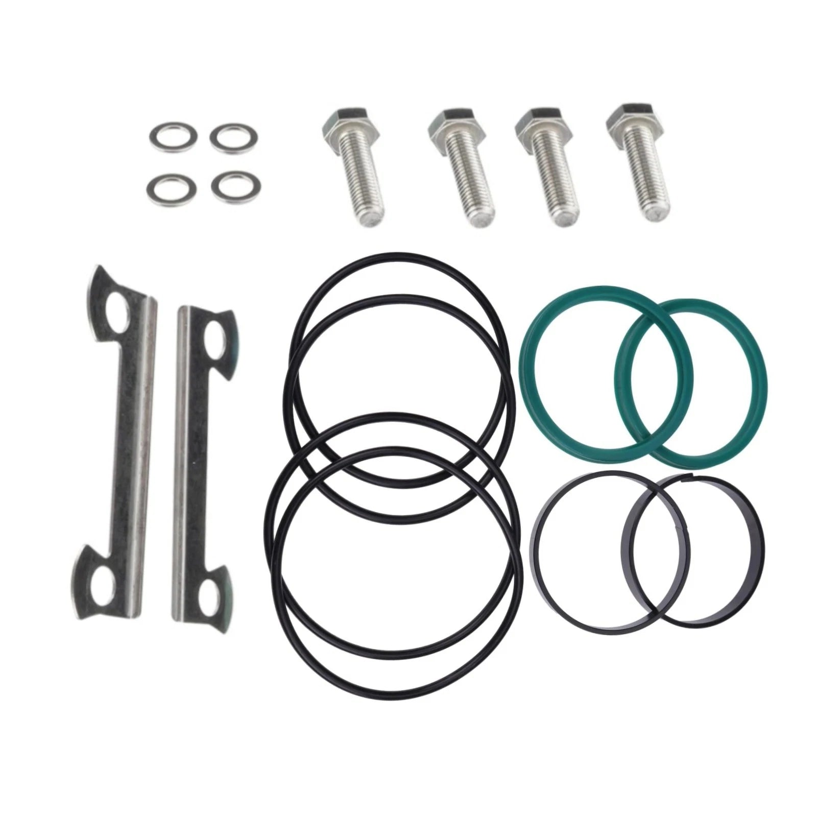 Seal Kit for Mercury Verado (2001–2023) 8M0045604