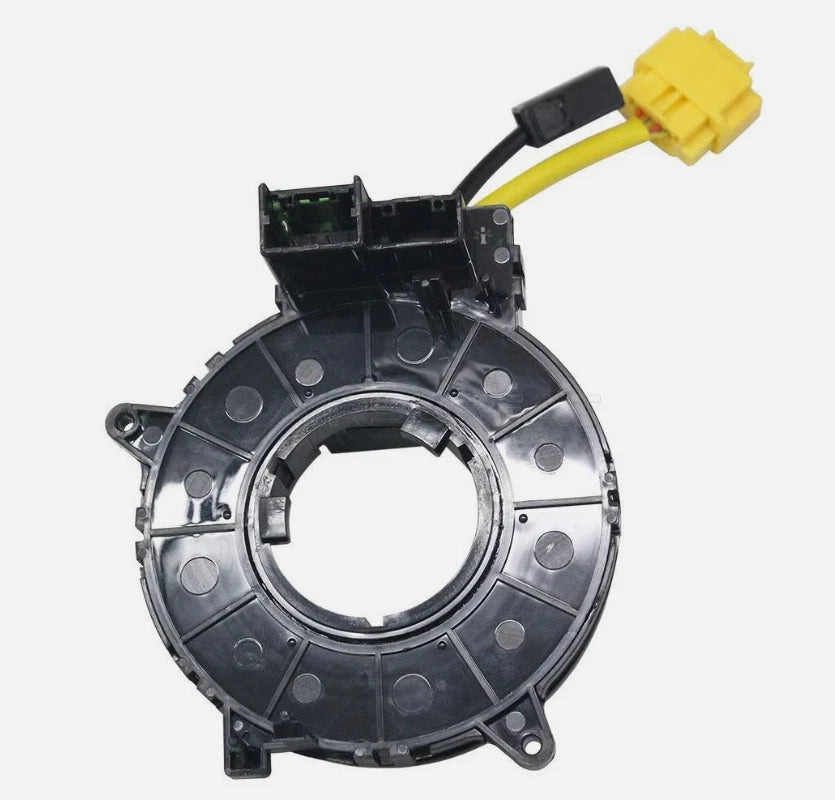 Clock Spring for Mitsubishi Eclipse Endeavor Lancer Galant Outlander (2001–2011)
