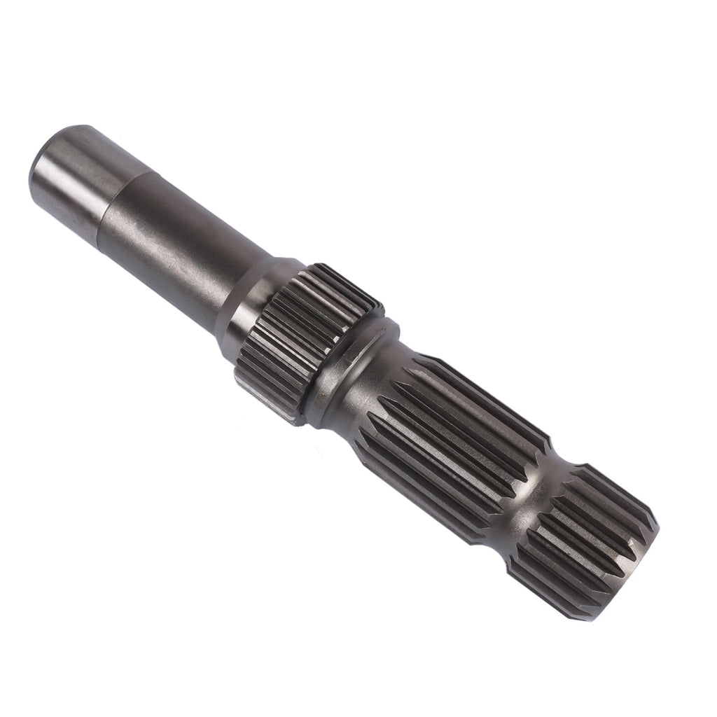 PTO Shaft for John Deere 6175R 6190R 6195R 6210R 6215R 6230R 6250R (2015–2023)