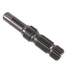PTO Shaft for John Deere 6175R 6190R 6195R 6210R 6215R 6230R 6250R (2015–2023)