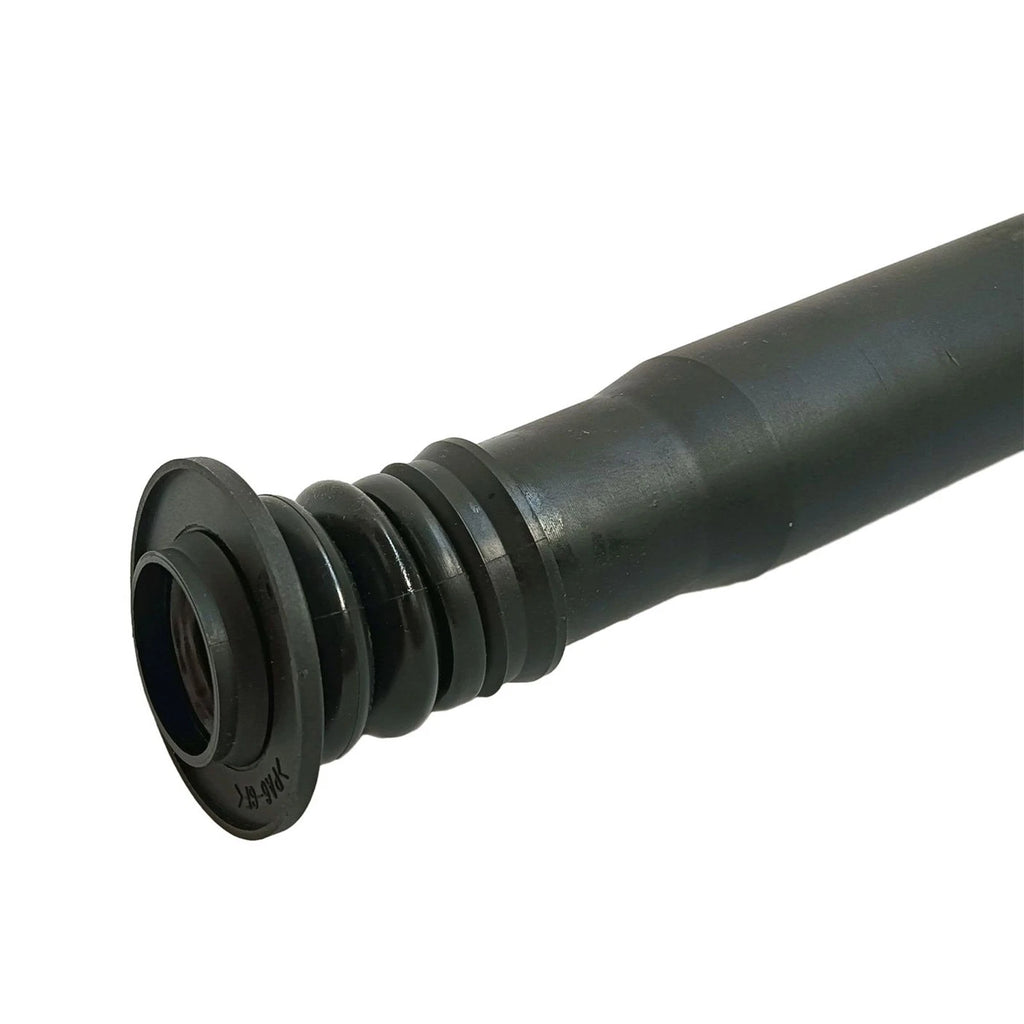 Front Driveshaft Assembly for Mercedes-Benz W205 W212 W218 (2011–2017)