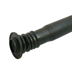 Front Driveshaft Assembly for Mercedes-Benz W205 W212 W218 (2011–2017)