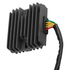 Stator Regulator Rectifier with Gasket for Yamaha V Star 650 (2004-2010)