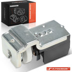 Headlight Switch for Ford F-100 F-150 F-250 F-350 Bronco (1981–1986)