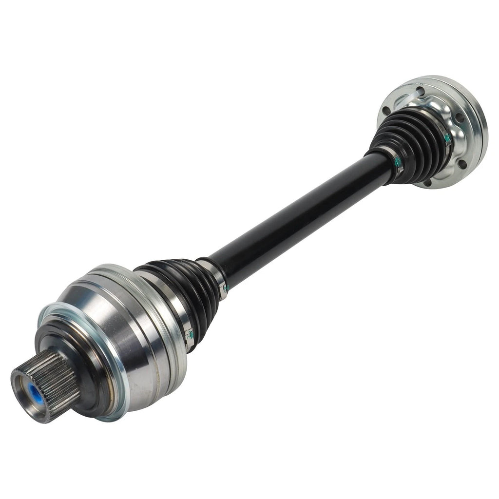 2X CV Axles Rear for Audi RS Q8 4.0L (2020–2021) Audi Q7 3.0L 2.0L (2017–2019)