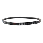 Rubber Transmission Belt for Tire Changer Machine (Circumference 686mm)