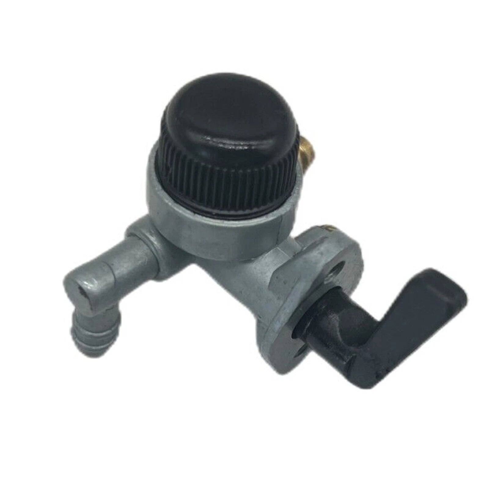 Fuel Cock Tap Switch 22-878387 for Mercury Mariner 4HP 5HP 6HP (1990–2000)