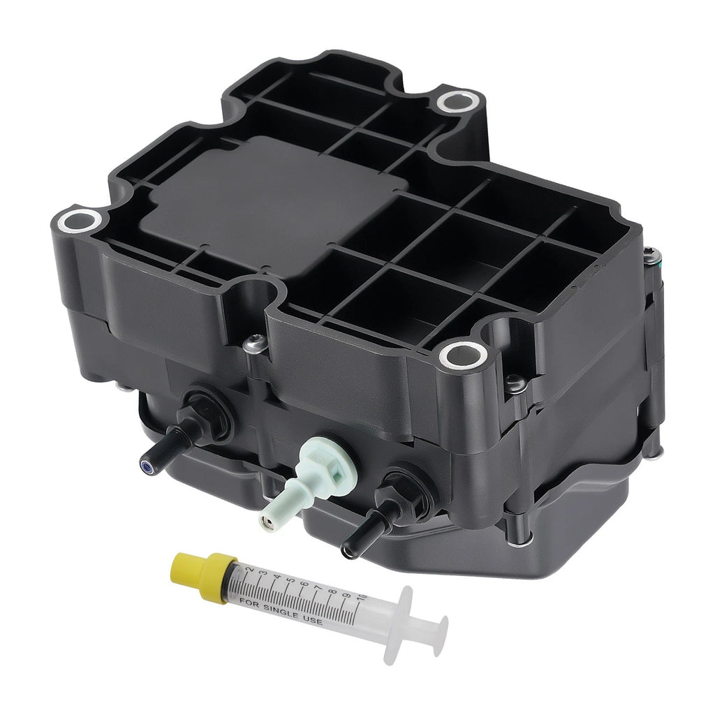 Diesel Exhaust Fluid Pump for Cummins ISX ISL (4387304RX, 0444042002)