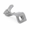 Right Radiator Support Tie Bar Bracket for BMW M4 (2015–2020) 51648054326