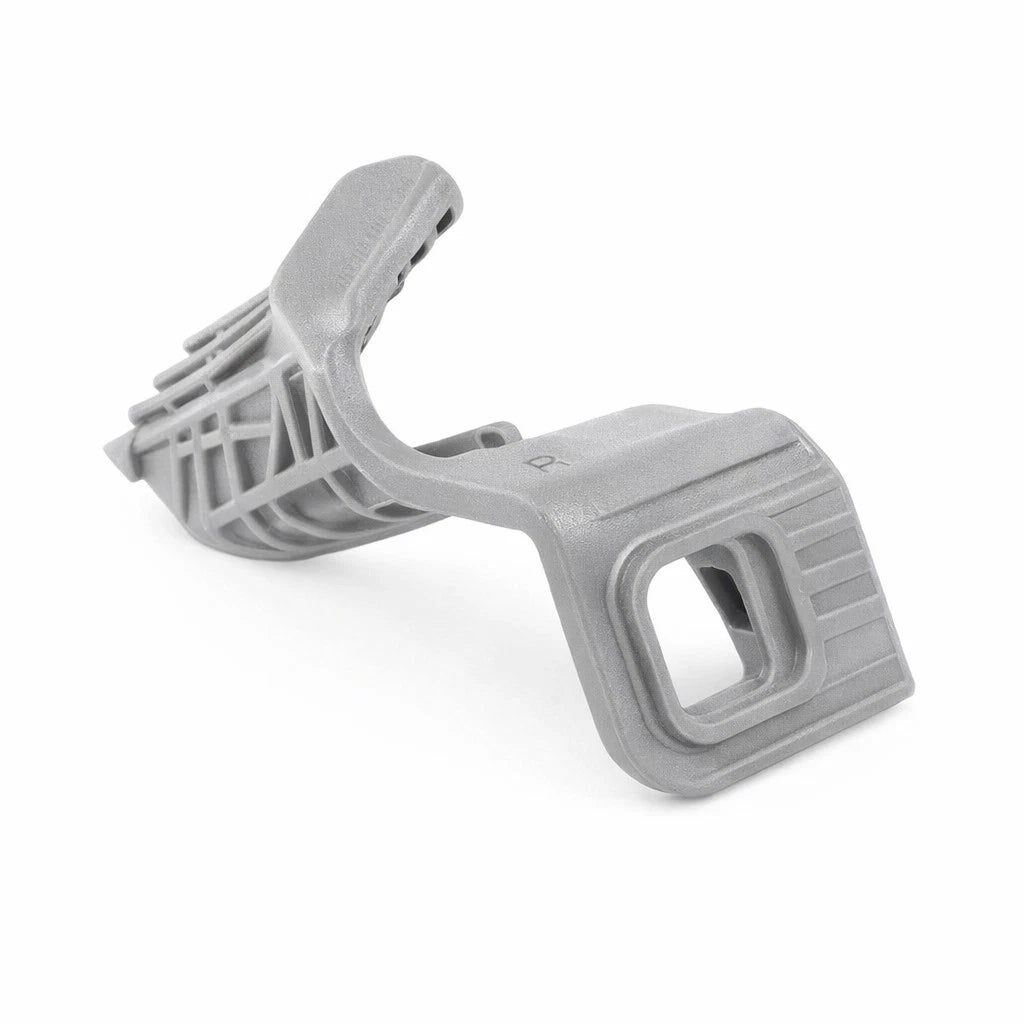 Right Radiator Support Tie Bar Bracket for BMW M4 (2015–2020) 51648054326