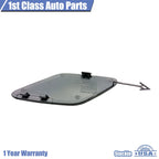 Tow Eye Cover for Chevy Equinox (2018-2021)