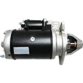 Starter Motor S.129409 for Landini 4560, 5560, 5830, 5840, 5860, 6030 (–)