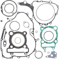Complete Gasket Kit for Yamaha (808924mse)