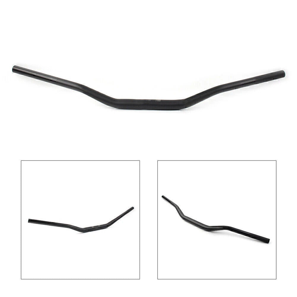 1 1/8" 28MM Handlebar Fat Bar for Dirt Bike (Off Road)