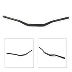 1 1/8" 28MM Handlebar Fat Bar for Dirt Bike (Off Road)