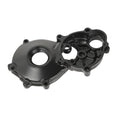 Right Starter Engine Cover Crankcase for Suzuki GSXR600 GSXR750 (1996–2005)