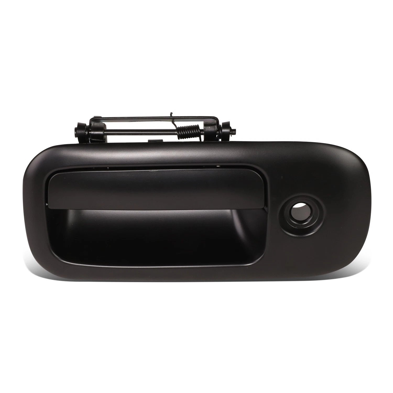 Outer Door Pull Handle Lever for Express/Savana (2003–2009)