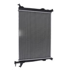 Automatic Trans Radiator for Kia Sorento 3.3L (2016–2018) CU13520