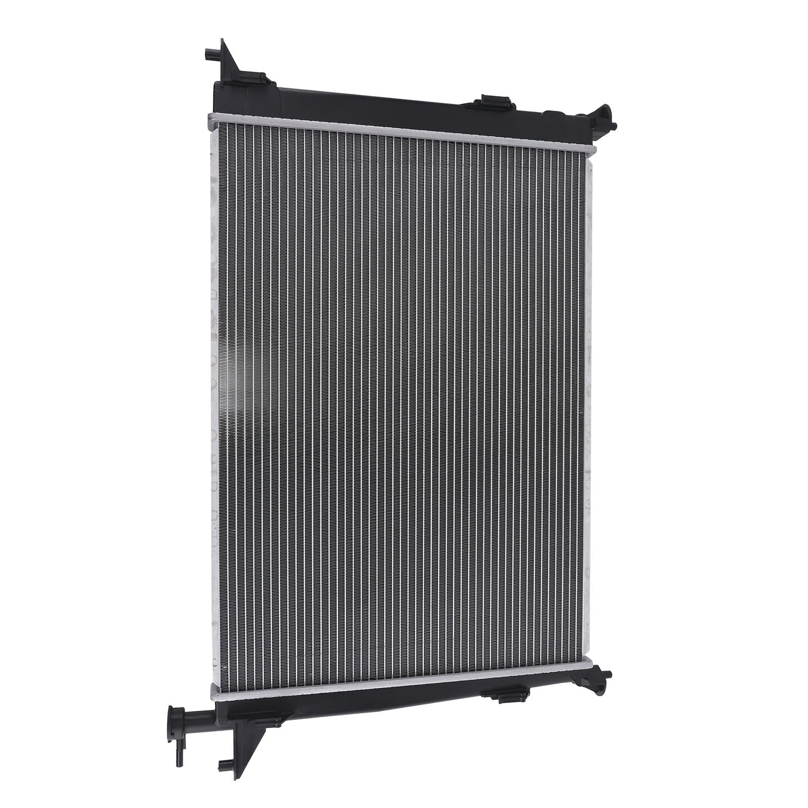 Automatic Trans Radiator for Kia Sorento 3.3L (2016–2018) CU13520