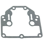 Carburetor Repair Kit for Motorboat Engine