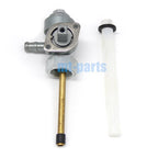 Fuel Gas Petcock Valve Tank Switch for Honda TRX 250X (1991–1992)