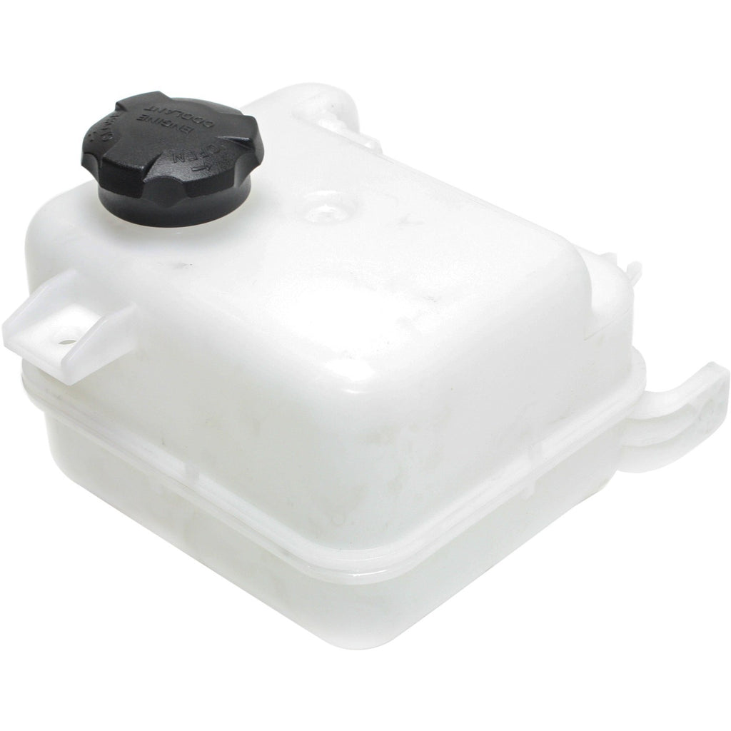 Coolant Reservoir Expansion Tank for Hyundai Tucson, Kia