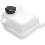Coolant Reservoir Expansion Tank for Hyundai Tucson, Kia