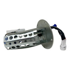 FPF Fuel Pump Assembly for Suzuki GW250 (2013–2018) #15100-48H01, 15100-48H02