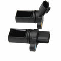 Cam Angle & 1 x Crank Angle Sensor for Nissan Maxima (2004-2008)