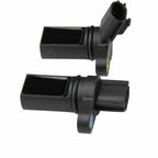Cam Angle & 1 x Crank Angle Sensor for Nissan Maxima (2004-2008)