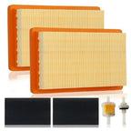 Air Oil Filter Set for Small Engine