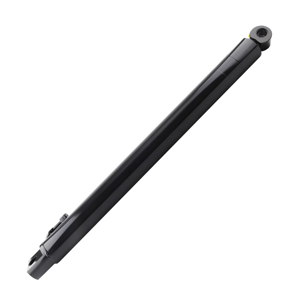 Hydraulic Bucket Lift Cylinder for Bobcat Skid Steer Loader (873, 883)