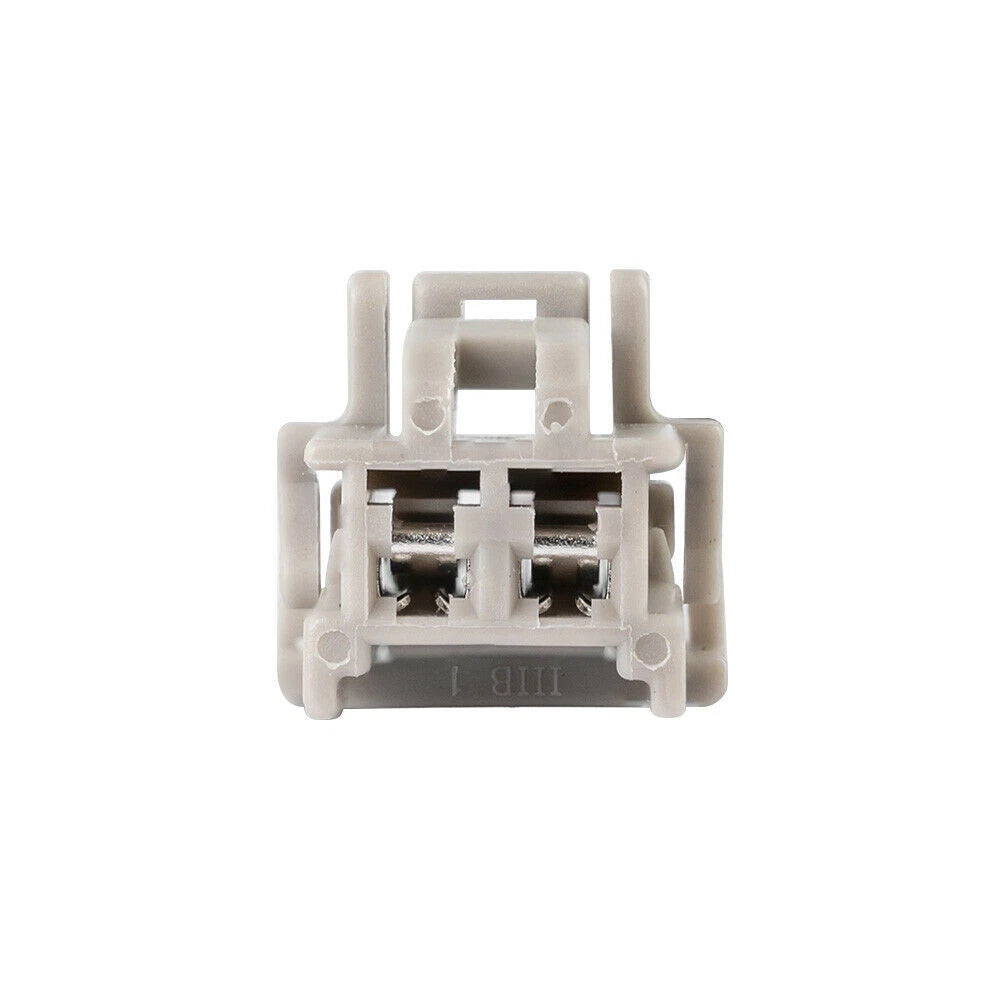 2X Wire Conversion Adapters for Acura TL Type S (2007–2008)