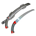 Jameson Hand Saw with Scabbard for Automotive Use (17070)