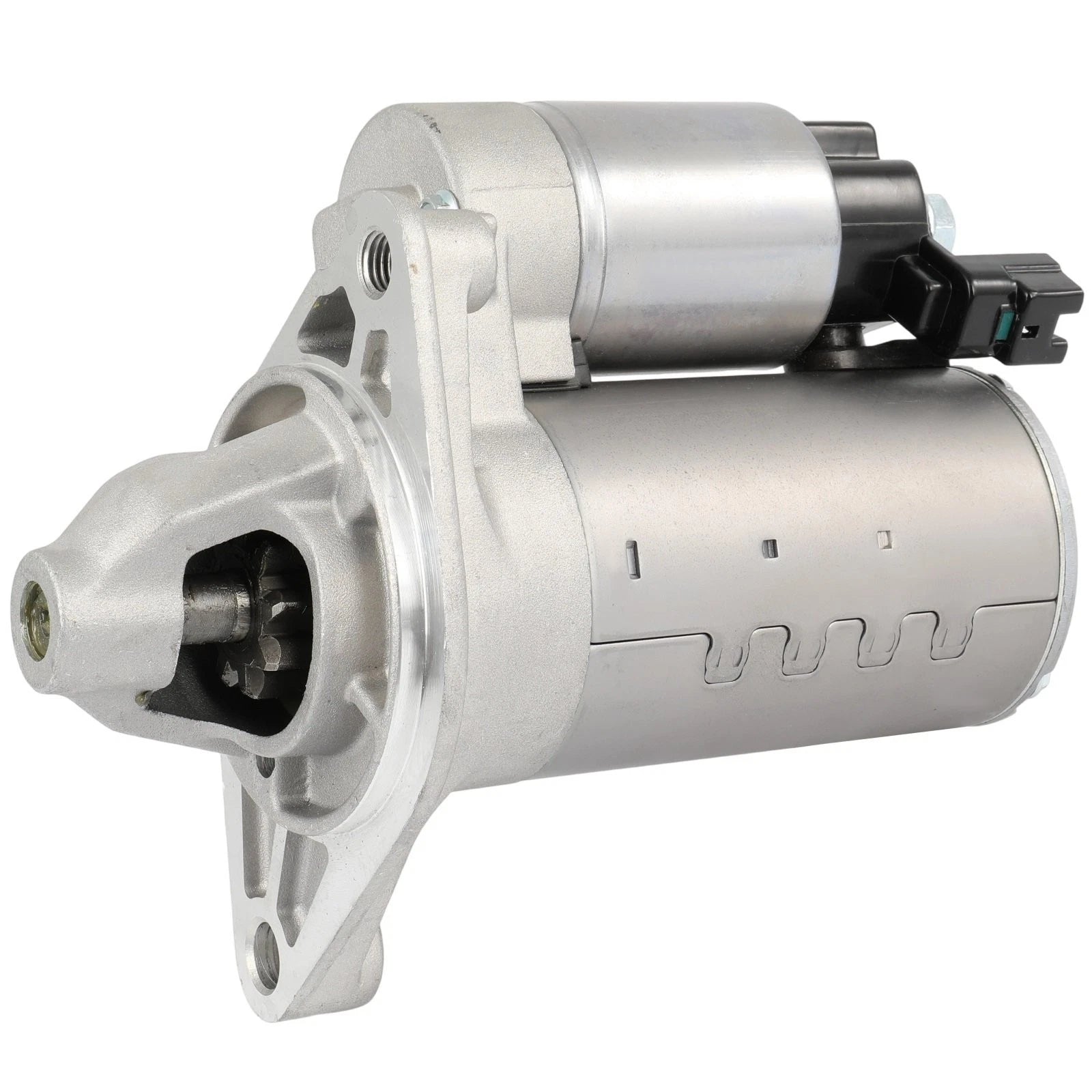 Starter for Toyota Yaris (2012–2018) 1.5L 1.4kW CW
