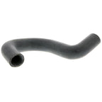 Lower Radiator Hose for VW Jetta Golf (1911–2023)