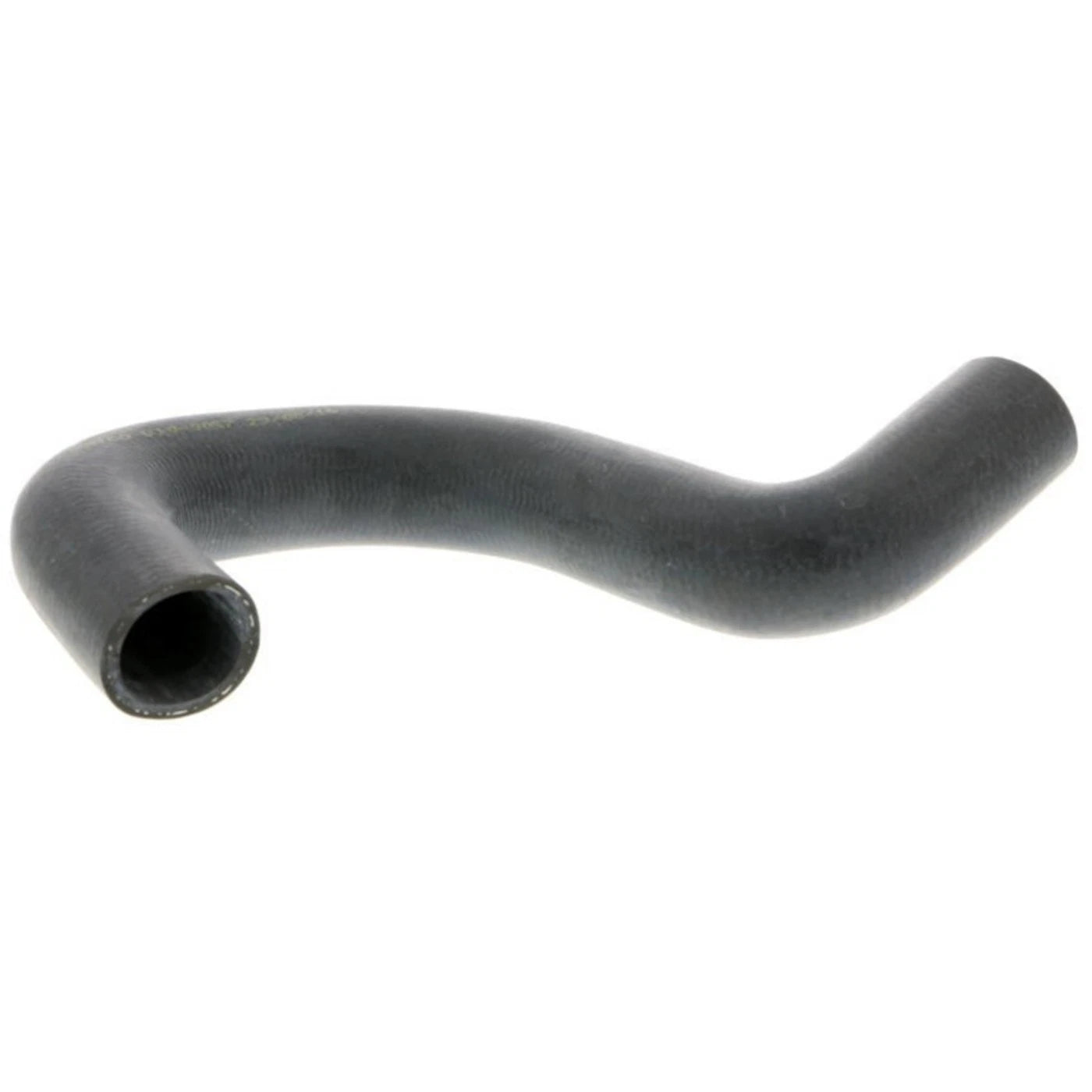 Lower Radiator Hose for VW Jetta Golf (1911–2023)