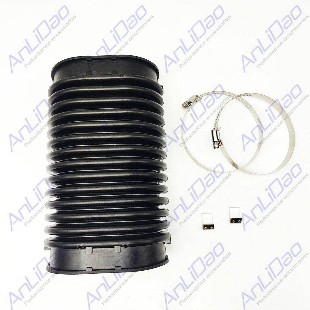 Bellows Kit 3888916 for Volvo Penta SX-A DPS-A (Fit)