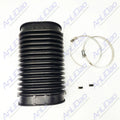 Bellows Kit 3888916 for Volvo Penta SX-A DPS-A (Fit)
