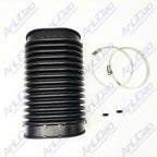 Bellows Kit 3888916 for Volvo Penta SX-A DPS-A (Fit)