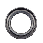 Lower Unit Seal Kit for Yamaha Outboard (93101-30002, 93101-30004)