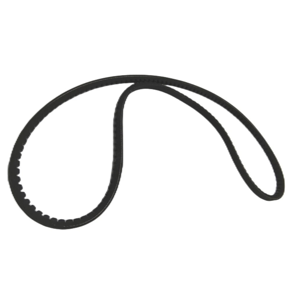 V Belt 48" Alternator for Mercruiser 7.4L 454-502ci (57-48122Q)