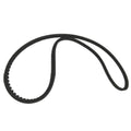 V Belt 48" Alternator for Mercruiser 7.4L 454-502ci (57-48122Q)