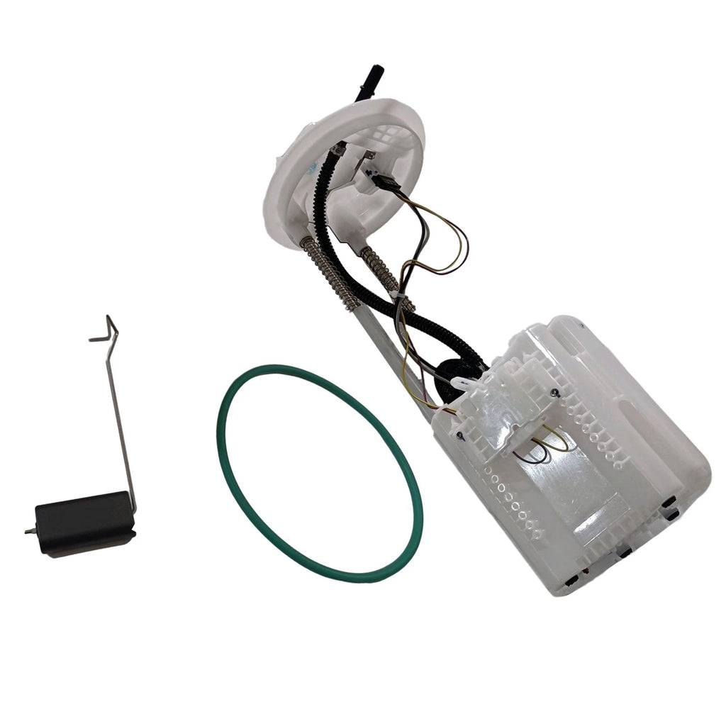 Electric Fuel Pump Assembly for Ram 1500 (2011-2014)