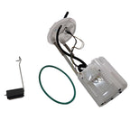 Electric Fuel Pump Assembly for Ram 1500 (2011-2014)