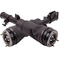 Front Air Suspension Strut Spring Assembly for Range Rover (2002–2012) RNB501530