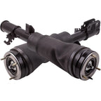 Front Air Suspension Strut Spring Assembly for Range Rover (2002–2012) RNB501530