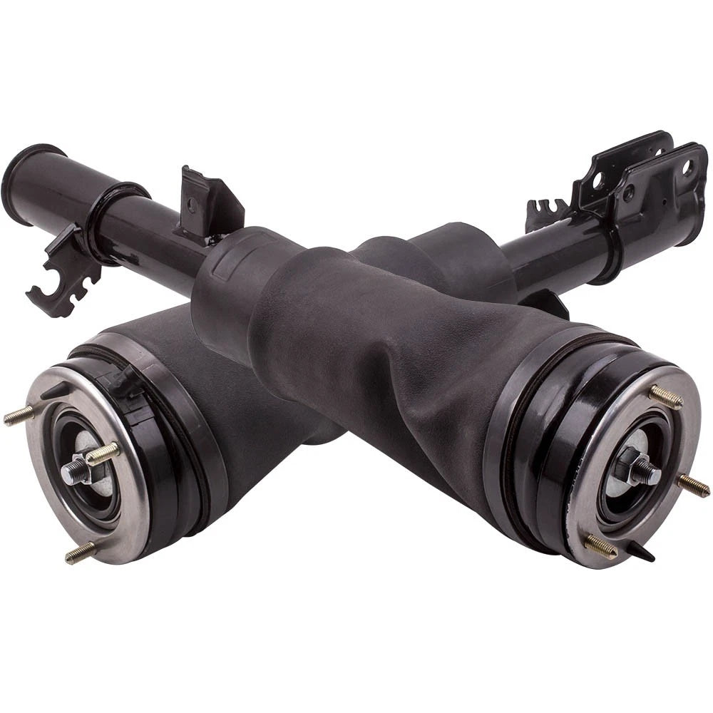 Front Air Suspension Strut Spring Assembly for Range Rover (2002–2012) RNB501530