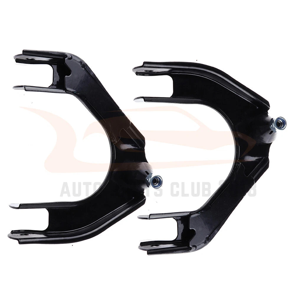 Front Upper Control Arm and Ball Joint for Chrysler Dodge Stratus (1997–2006)